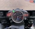 Синий Ямаха YZF R6, объемом двигателя 0.6 л и пробегом 18 тыс. км за 8900 $, фото 10 на Automoto.ua
