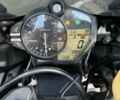 Синий Ямаха YZF R6, объемом двигателя 0.6 л и пробегом 7 тыс. км за 16500 $, фото 2 на Automoto.ua