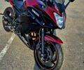 Помаранчевий Ямаха YZF R6, об'ємом двигуна 0.6 л та пробігом 31 тис. км за 5600 $, фото 2 на Automoto.ua