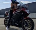 Помаранчевий Ямаха YZF R6, об'ємом двигуна 0.6 л та пробігом 31 тис. км за 5600 $, фото 5 на Automoto.ua