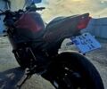 Помаранчевий Ямаха YZF R6, об'ємом двигуна 0.6 л та пробігом 31 тис. км за 5600 $, фото 9 на Automoto.ua