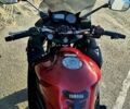 Помаранчевий Ямаха YZF R6, об'ємом двигуна 0.6 л та пробігом 31 тис. км за 5600 $, фото 8 на Automoto.ua