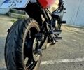 Помаранчевий Ямаха YZF R6, об'ємом двигуна 0.6 л та пробігом 31 тис. км за 5600 $, фото 7 на Automoto.ua