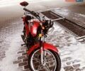 Синий Ямасаки JL, объемом двигателя 0.15 л и пробегом 22 тыс. км за 413 $, фото 1 на Automoto.ua