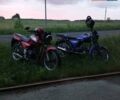 Синій Ямасакі JL, об'ємом двигуна 0.15 л та пробігом 22 тис. км за 406 $, фото 3 на Automoto.ua