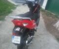 Красный Ямото ATV, объемом двигателя 0.05 л и пробегом 6 тыс. км за 167 $, фото 6 на Automoto.ua