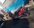 Красный Ямото ATV, объемом двигателя 0.05 л и пробегом 6 тыс. км за 167 $, фото 3 на Automoto.ua