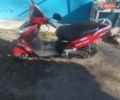 Красный Ямото ATV, объемом двигателя 0.05 л и пробегом 6 тыс. км за 167 $, фото 2 на Automoto.ua