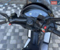 Серый Ямото ATV, объемом двигателя 0 л и пробегом 6 тыс. км за 3900 $, фото 14 на Automoto.ua