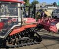 Янмар АЦ, об'ємом двигуна 0 л та пробігом 0 тис. км за 5500 $, фото 6 на Automoto.ua