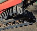 Янмар АЦ, об'ємом двигуна 0 л та пробігом 0 тис. км за 5500 $, фото 8 на Automoto.ua