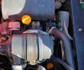 Янмар АЦ, об'ємом двигуна 0 л та пробігом 0 тис. км за 5500 $, фото 13 на Automoto.ua