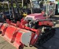 Янмар АЦ, об'ємом двигуна 0 л та пробігом 0 тис. км за 4500 $, фото 2 на Automoto.ua