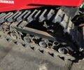 Янмар АЦ, об'ємом двигуна 0 л та пробігом 0 тис. км за 4500 $, фото 8 на Automoto.ua