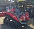 Янмар АЦ, об'ємом двигуна 0 л та пробігом 0 тис. км за 4500 $, фото 1 на Automoto.ua