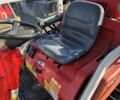 Янмар АЦ, об'ємом двигуна 0 л та пробігом 0 тис. км за 5500 $, фото 9 на Automoto.ua