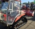 Янмар АЦ, об'ємом двигуна 0 л та пробігом 0 тис. км за 5500 $, фото 7 на Automoto.ua