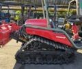 Янмар АЦ, об'ємом двигуна 0 л та пробігом 0 тис. км за 4500 $, фото 1 на Automoto.ua