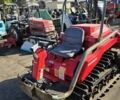 Янмар АЦ, об'ємом двигуна 0 л та пробігом 0 тис. км за 4500 $, фото 6 на Automoto.ua