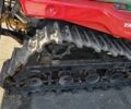 Янмар АЦ, об'ємом двигуна 0 л та пробігом 0 тис. км за 4500 $, фото 9 на Automoto.ua