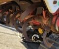 Янмар АЦ, об'ємом двигуна 0 л та пробігом 0 тис. км за 4500 $, фото 4 на Automoto.ua