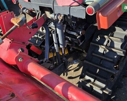 Янмар АЦ, об'ємом двигуна 0 л та пробігом 0 тис. км за 5500 $, фото 3 на Automoto.ua