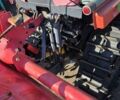 Янмар АЦ, об'ємом двигуна 0 л та пробігом 0 тис. км за 5500 $, фото 3 на Automoto.ua