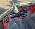 Янмар АЦ, об'ємом двигуна 0 л та пробігом 0 тис. км за 5500 $, фото 12 на Automoto.ua