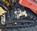 Янмар АЦ, об'ємом двигуна 0 л та пробігом 0 тис. км за 5500 $, фото 4 на Automoto.ua