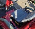 Янмар АЦ, об'ємом двигуна 0 л та пробігом 0 тис. км за 4500 $, фото 7 на Automoto.ua