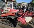 Янмар АЦ, об'ємом двигуна 0 л та пробігом 0 тис. км за 5500 $, фото 5 на Automoto.ua