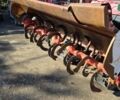 Янмар АЦ, об'ємом двигуна 0 л та пробігом 0 тис. км за 5500 $, фото 2 на Automoto.ua