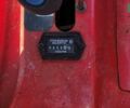 Янмар АЦ, об'ємом двигуна 0 л та пробігом 0 тис. км за 5500 $, фото 10 на Automoto.ua