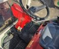 Янмар АЦ, об'ємом двигуна 0 л та пробігом 0 тис. км за 5500 $, фото 11 на Automoto.ua