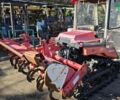 Янмар АЦ, об'ємом двигуна 0 л та пробігом 0 тис. км за 5500 $, фото 1 на Automoto.ua