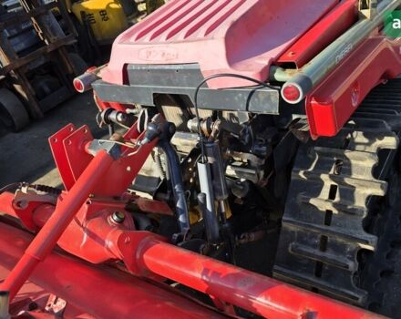 Янмар АЦ, об'ємом двигуна 0 л та пробігом 0 тис. км за 4500 $, фото 3 на Automoto.ua