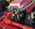 Янмар АЦ, об'ємом двигуна 0 л та пробігом 0 тис. км за 4500 $, фото 3 на Automoto.ua