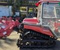 Янмар АЦ, об'ємом двигуна 0 л та пробігом 0 тис. км за 5500 $, фото 1 на Automoto.ua