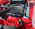 Червоний Янмар АФ, об'ємом двигуна 0 л та пробігом 1 тис. км за 9000 $, фото 6 на Automoto.ua