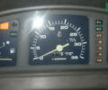 Янмар АФ, объемом двигателя 1.5 л и пробегом 0 тыс. км за 6500 $, фото 1 на Automoto.ua