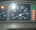 Янмар АФ, объемом двигателя 1.5 л и пробегом 0 тыс. км за 6500 $, фото 2 на Automoto.ua