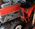 Янмар АФ, объемом двигателя 1.5 л и пробегом 0 тыс. км за 6500 $, фото 9 на Automoto.ua