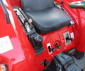 Янмар АФ, объемом двигателя 1.6 л и пробегом 0 тыс. км за 10500 $, фото 27 на Automoto.ua