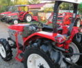 Янмар АФ, объемом двигателя 1.6 л и пробегом 0 тыс. км за 10500 $, фото 21 на Automoto.ua