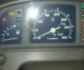 Янмар АФ, объемом двигателя 1.5 л и пробегом 0 тыс. км за 6500 $, фото 8 на Automoto.ua