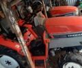 Янмар АФ, объемом двигателя 1.5 л и пробегом 0 тыс. км за 6500 $, фото 3 на Automoto.ua