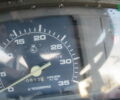 Янмар АФ, объемом двигателя 1.5 л и пробегом 0 тыс. км за 9200 $, фото 20 на Automoto.ua
