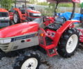 Янмар АФ, объемом двигателя 1.5 л и пробегом 0 тыс. км за 9200 $, фото 2 на Automoto.ua