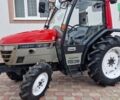 Янмар АФ, объемом двигателя 1 л и пробегом 1 тыс. км за 14500 $, фото 5 на Automoto.ua