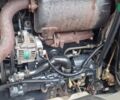 Янмар АФ, объемом двигателя 1 л и пробегом 1 тыс. км за 14500 $, фото 9 на Automoto.ua